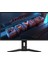 Gıgabyte M32UP 31.5" 1ms 160Hz 4K Adaptive-Sync HDR400 Ss IPS Gaming Monitör 4
