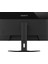 Gıgabyte M32UP 31.5" 1ms 160Hz 4K Adaptive-Sync HDR400 Ss IPS Gaming Monitör 5