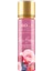 Unique Rose Berry Vücut Spreyi 150 ml 1