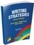 Writing Strategies 1