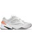 M2K Tekno Kadın Sneaker AYAKKABI-AO3108-001 1