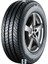 205/75R16 113/111R VANCONTACT100 Contınental 1