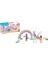 Princess Magic 71361 Gökkuşaklı Pegasus 1