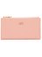 Kadın Pudra Cüzdan 50314832-VR042 2