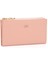 Kadın Pudra Cüzdan 50314832-VR042 3