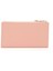 Kadın Pudra Cüzdan 50314832-VR042 4