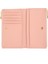 Kadın Pudra Cüzdan 50314832-VR042 5