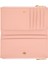 Kadın Pudra Cüzdan 50314832-VR042 6