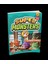 Super Monsters Grade 2 Student's Book 1