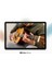 Galaxy Tab A9+ 8/256 GB SM-X210RZSPTUR Galaxy Tablet+Kılıf Hediye 8