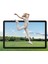 Galaxy Tab A9+ 8/256 GB SM-X210RZSPTUR Galaxy Tablet+Kılıf Hediye 10