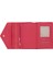 Kadın Cüzdan 50317054-VR252 5