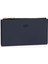Kadın Lacivert Cüzdan 50314832-VR033 3