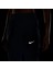 Dri-Fit Essential Kadın Koşu Spor Mavi Eşofman Altı - Fermuarlı Paça ve Cepler - DH6975-491 3