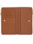 Kadın Taba Cüzdan 50314832-VR099 5