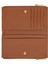 Kadın Taba Cüzdan 50314832-VR099 6