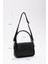 SHK97 Kapağı Düğmeli Çanta 7