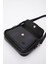 SHK97 Kapağı Düğmeli Çanta 10