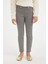 Kız Çocuk Basic Düz Standart Boy Tayt D3236A824WN 11