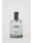 Erkek Defacto Madrıd Aromatik 100 ml Parfüm D0565AXNS 6