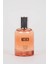 Erkek DeFacto Mexico Aromatik 100 ml Parfüm D0565AXNS 7
