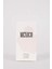 Erkek DeFacto Mexico Aromatik 100 ml Parfüm D0565AXNS 8