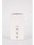 Erkek DeFacto Mexico Aromatik 100 ml Parfüm D0565AXNS 9