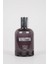 Erkek Manhattan Aromatik 100 ml Parfüm D0565AXNS 6