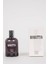 Erkek Manhattan Aromatik 100 ml Parfüm D0565AXNS 9