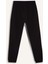 Fit Kalın Jogger Eşofman Altı NBA Wordmark Standart Fit Cepli Esnek Bantlı Paça D3231AX24WN 18