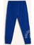 Fit Kalın Jogger Eşofman Altı NBA Golden State Warriors Standart Fit Beli Bağcıklı Cepli D3221AX24WN 18