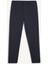 Kumaş Pantolon Tailored Regular Fit Normal Kesim Basic Düz Cepli Düz Paça D3707AX24AU 18