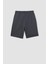 Erkek Çocuk Basic Düz Şort D4025A824HS 20