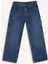 Erkek Çocuk Wide Leg Jean Pantolon D3598A825SP 15