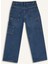 Erkek Çocuk Wide Leg Jean Pantolon D3598A825SP 17