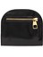 Kadın Siyah Cüzdan 50314883-VR046 3
