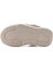 Alessio Patik 537 Bej Unisex Çocuk Sneaker CN05C537 4