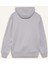 Fit Standart Fit Kapüşonlu Basic Düz Sporcu Sweatshirt D3736AX24WN 18