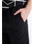Relax Fit Pamuklu Bermuda Şort D1051AX24SM 11