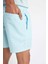 Desenli Kısa Boy Deniz Şortu D4519AX24HS 15