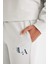 Fit Jogger Eşofman Altı NBA Los Angeles Lakers Oversize Geniş Kalıp Cepli Standart Boy C8105AX24AU 11