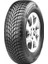 185/65R15 88T SNOWAYS4 LASSA (K25) 3