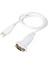 18775 USB RS-232 Dönüştürücü Kablosu Için - Beyaz 1