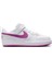 Court Borough Low RECRAFT-SPORTXOUTLET-DV5457-121 1