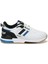 5W Blaze Pu 5pr Beyaz Erkek Sneaker A102019762 1