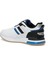 5W Blaze Pu 5pr Beyaz Erkek Sneaker A102019762 3