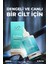 Purifying Tonic | Arındırıcı & Dengeleyici Tonik | 200 ml 2
