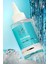 Purifying Tonic | Arındırıcı & Dengeleyici Tonik | 200 ml 3