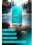 Purifying Tonic | Arındırıcı & Dengeleyici Tonik | 200 ml 1