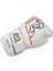 RS2V 2.0 Super Sparring Gloves Boks Eldiveni 3